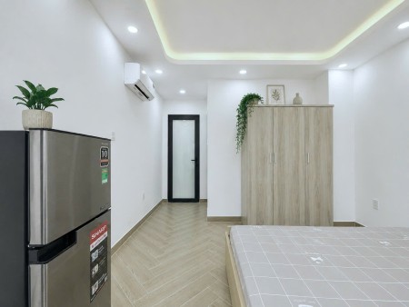 Đi đến slide 13