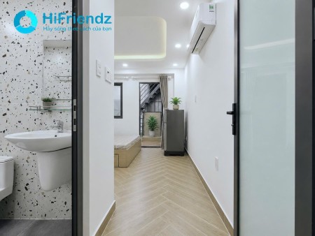 Đi đến slide 12