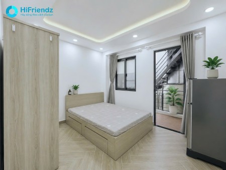 Đi đến slide 7
