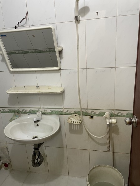 CHO THUÊ PHÒNG TRỌ GẦN TRƯƠNG ĐH HÙNG VƯƠNG,NỘI VỤ,VĂN LANG