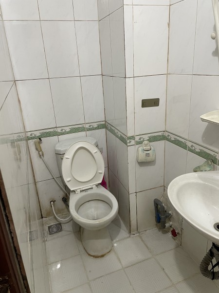 Đi đến slide 6
