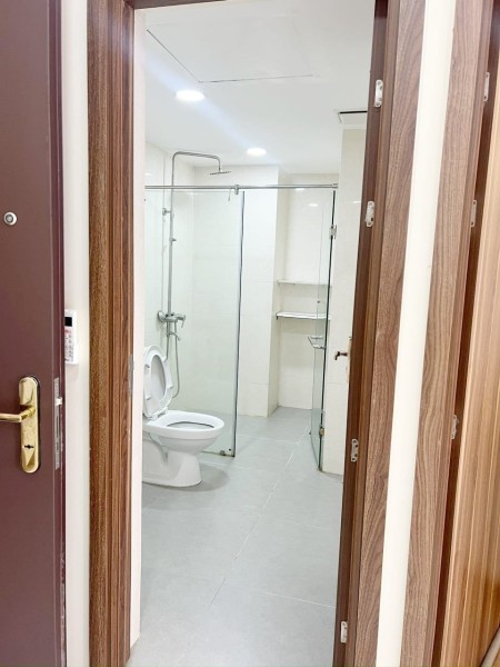Đi đến slide 11