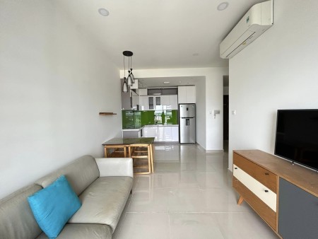 Chung cư Samland Airport-Căn góc 81m2, 2p ngủ, 12tr5/th