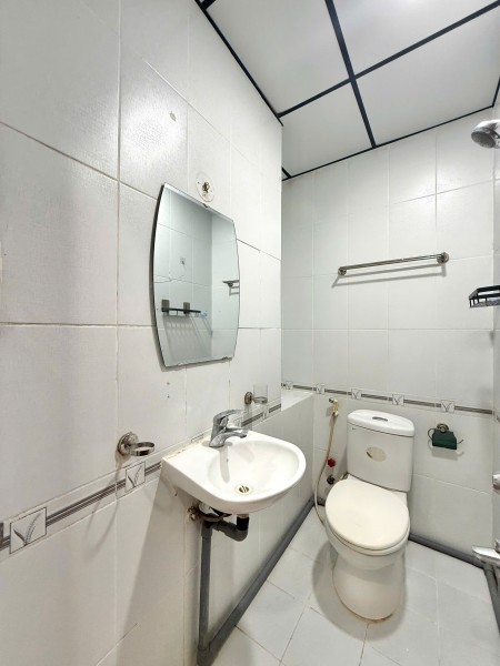 Đi đến slide 6