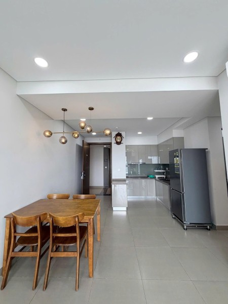 Đi đến slide 4