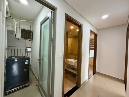 Đi đến slide 2