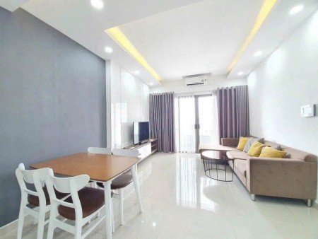 Đi đến slide 6