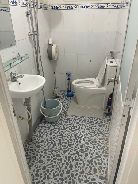 Đi đến slide 4
