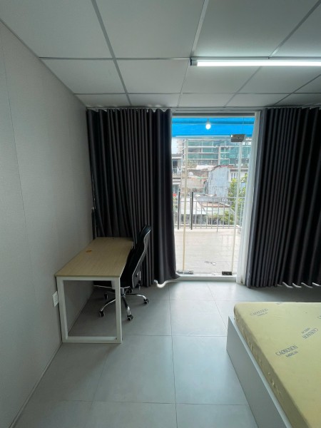 Đi đến slide 6