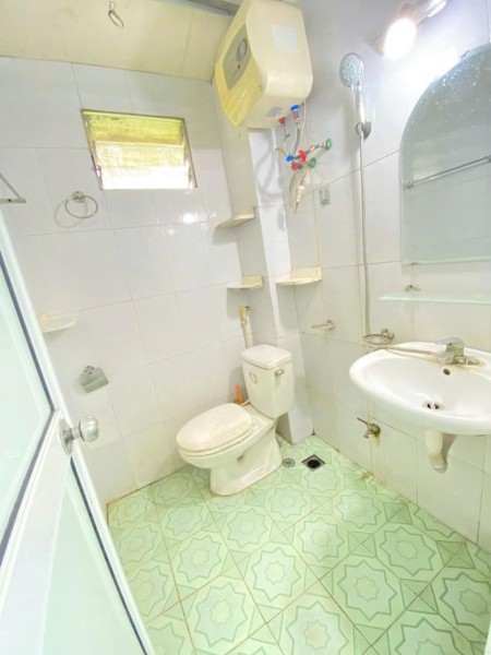 Đi đến slide 4