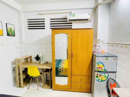 Đi đến slide 12