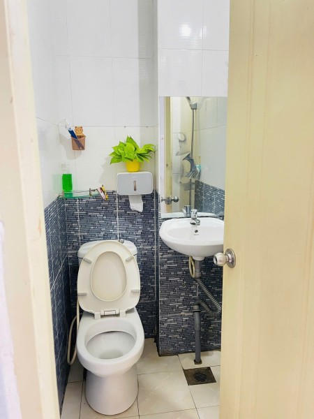 Đi đến slide 9