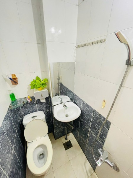 Đi đến slide 8