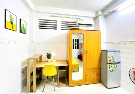 Đi đến slide 6