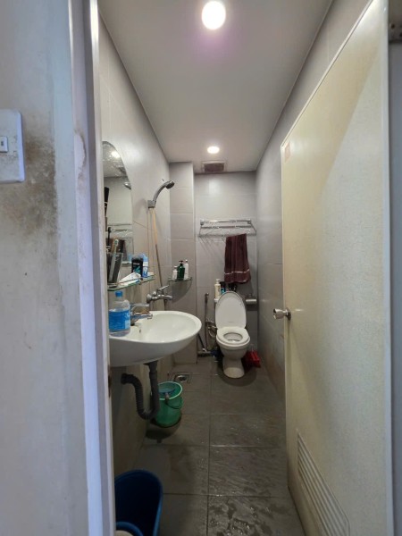Đi đến slide 8