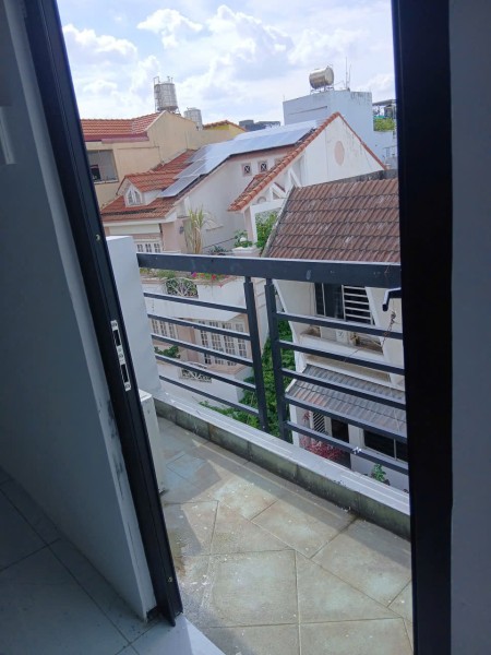 Đi đến slide 5