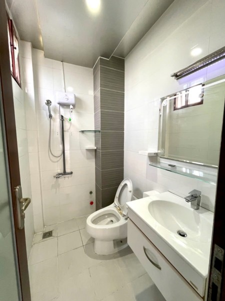 Đi đến slide 5