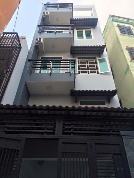 Đi đến slide 4