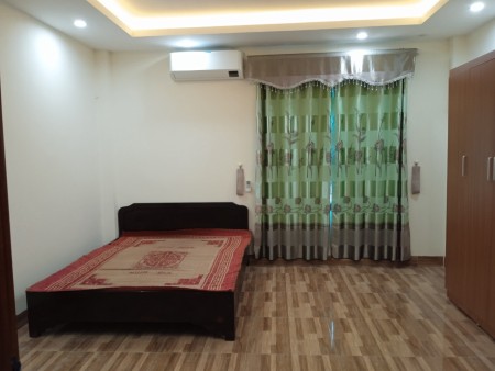 Đi đến slide 4