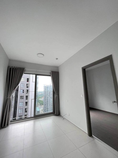 Cho thuê chung cư Carilon2 – Trịnh Đình Thảo, Tân Phú, 70m2, 2PN giá 9tr/tháng