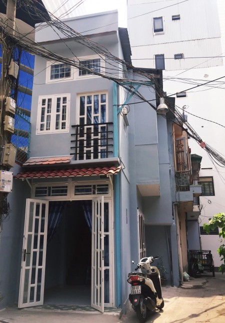Đi đến slide 2