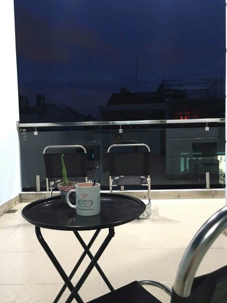 Đi đến slide 8