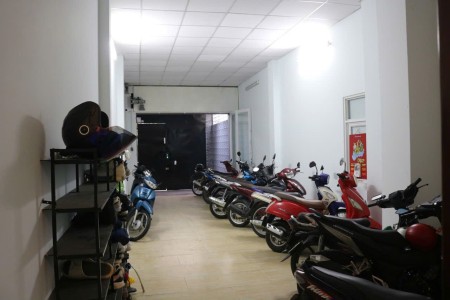 Đi đến slide 4