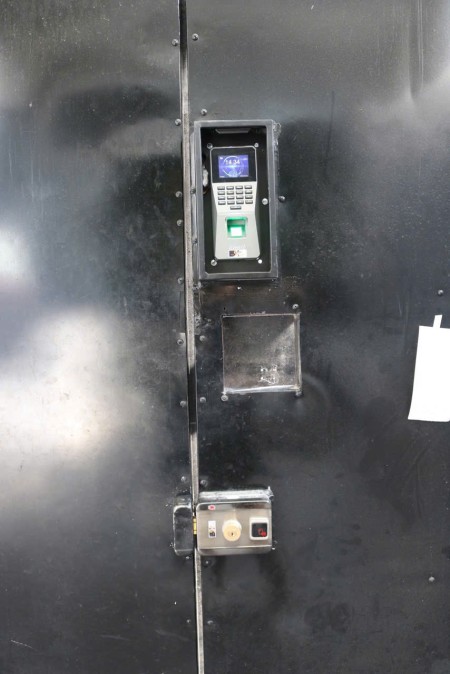 Đi đến slide 6
