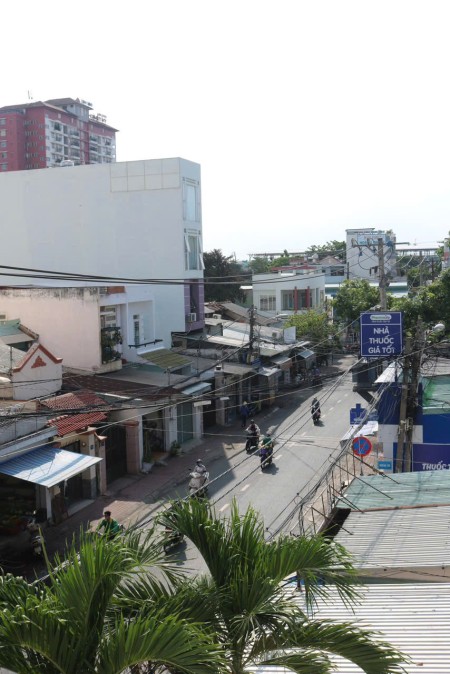 Đi đến slide 12
