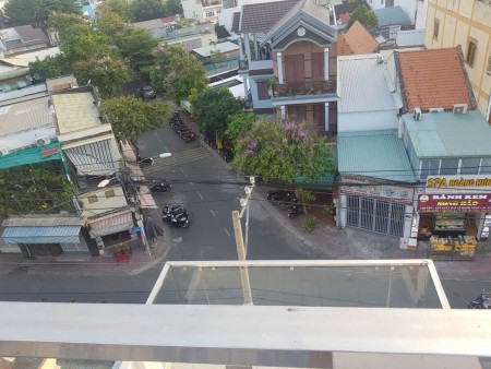 Đi đến slide 13