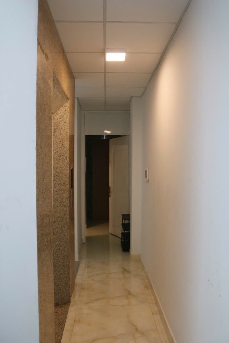 Đi đến slide 18