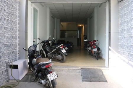Đi đến slide 19