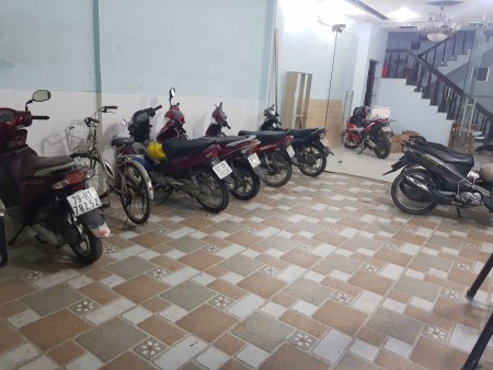 Đi đến slide 5