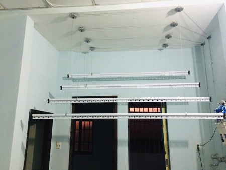 Đi đến slide 7