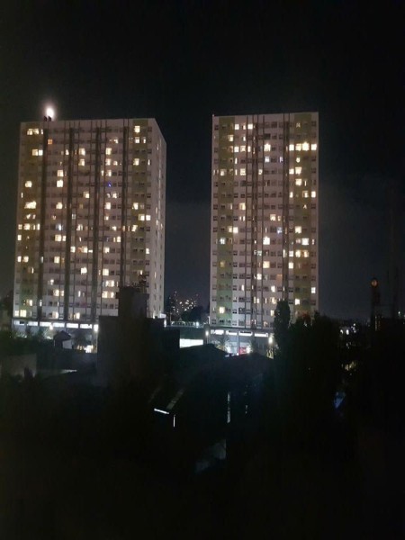 Đi đến slide 6