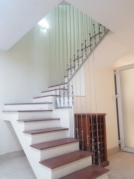 Đi đến slide 9