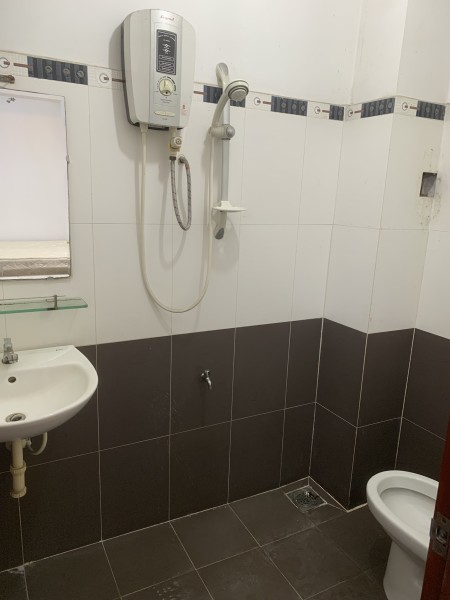 Đi đến slide 7