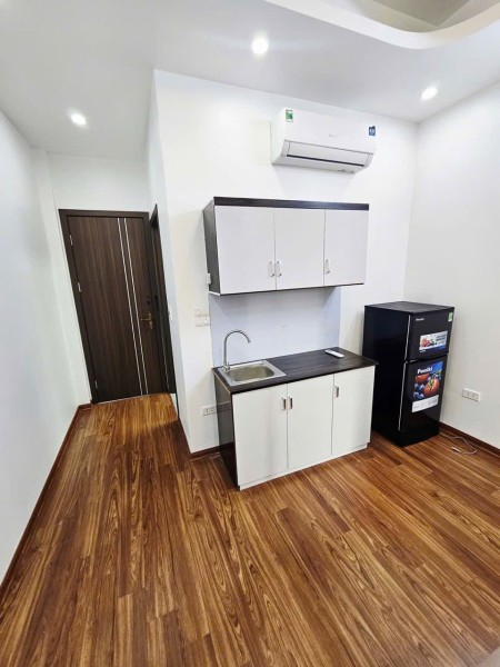 TÌM NỮ Ở GHÉP - 2TR5 - NGÕ 236 ÂU CƠ