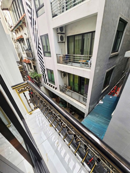 Đi đến slide 6