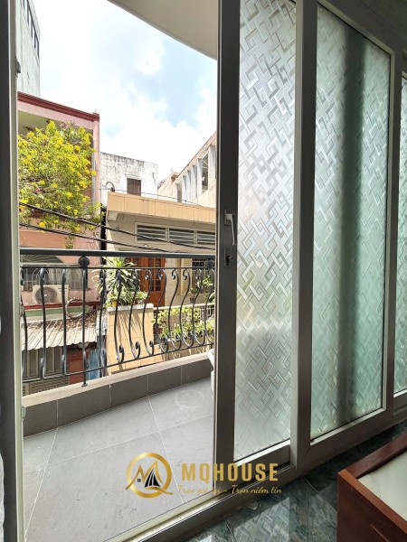 Đi đến slide 5