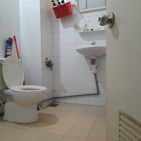 Đi đến slide 4