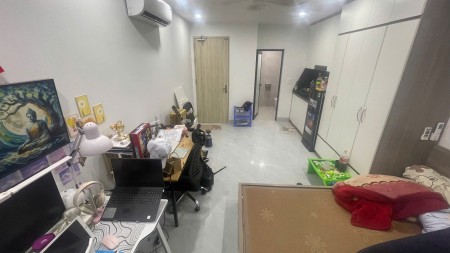 Đi đến slide 2