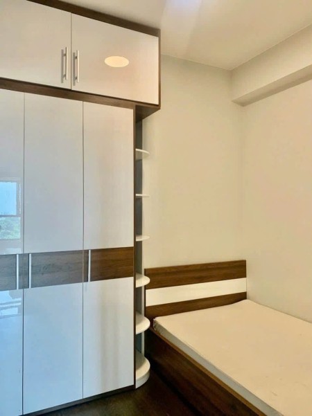 Đi đến slide 5