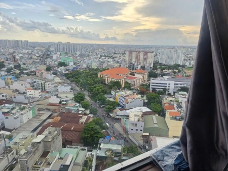 Đi đến slide 7