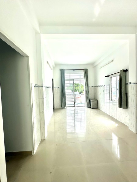 CHO THUÊ CĂN HỘ MINI 49m² – DỌN VÀO Ở NGAY