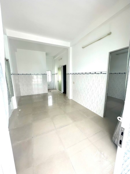 Đi đến slide 7
