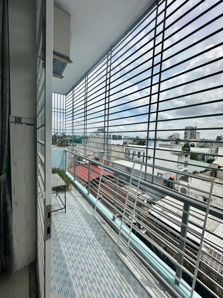 Đi đến slide 6