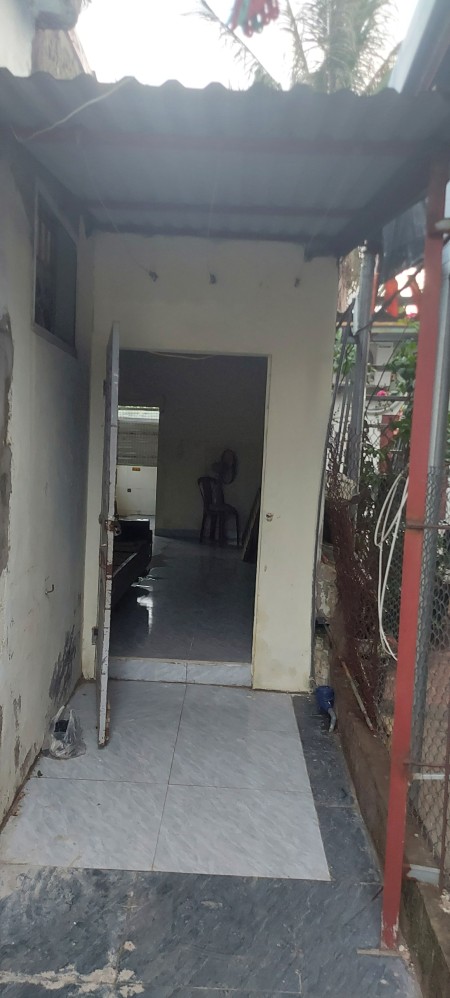 Đi đến slide 6