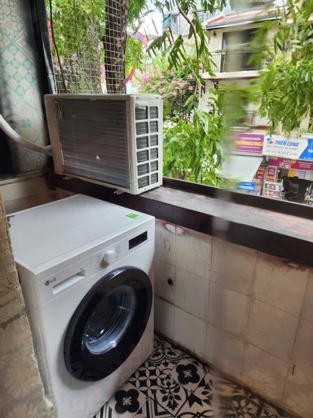 Đi đến slide 3
