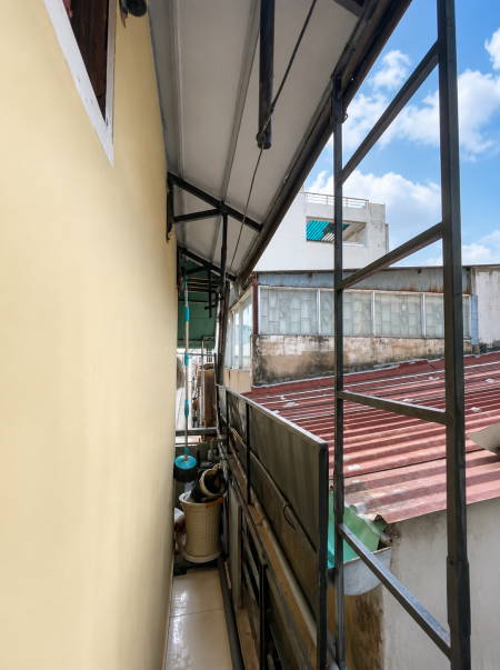 Đi đến slide 6
